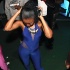 beautiful_carnival_2014-247