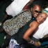 beautiful_carnival_2014-249