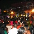 beautiful_carnival_2014-250