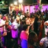 beautiful_carnival_2014-251