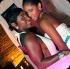 beautiful_carnival_2014-252