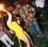 beautiful_carnival_2014-253