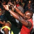 beautiful_carnival_2014-254