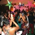 beautiful_carnival_2014-255