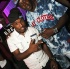 beautiful_carnival_2014-256