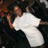 beautiful_carnival_2014-258