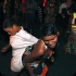 beautiful_carnival_2014-259