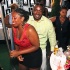 beautiful_carnival_2014-260