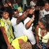 beautiful_carnival_2014-262