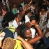 beautiful_carnival_2014-263