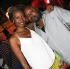 beautiful_carnival_2014-265