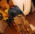 beautiful_carnival_2014-267