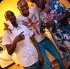 beautiful_carnival_2014-269