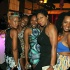 beautiful_carnival_2014-271
