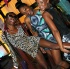beautiful_carnival_2014-272