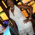 beautiful_carnival_2014-273