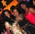 beautiful_carnival_2014-276