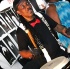 beautiful_carnival_2014-279