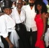 beautiful_carnival_2014-282