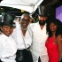 beautiful_carnival_2014-283