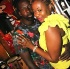 beautiful_carnival_2014-284
