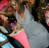 beautiful_carnival_2014-285