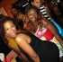 beautiful_carnival_2014-286