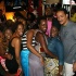 beautiful_carnival_2014-287