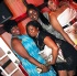beautiful_carnival_2014-292