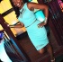 beautiful_carnival_2014-294