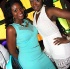 beautiful_carnival_2014-295