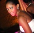 beautiful_carnival_2014-296