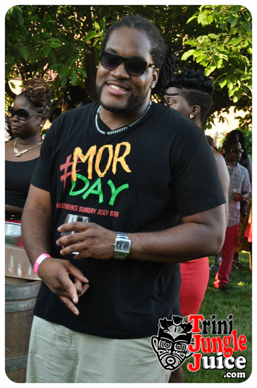 bluvino_2014-054