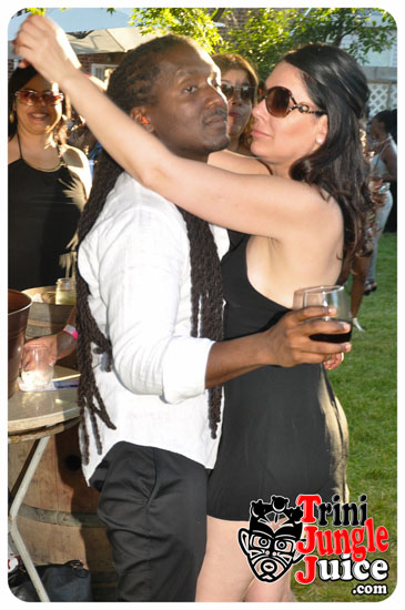 bluvino_2014-055