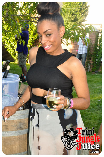 bluvino_2014-058