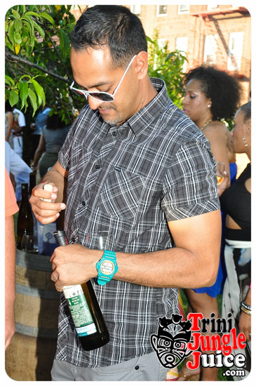 bluvino_2014-063