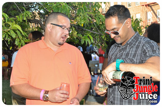 bluvino_2014-064