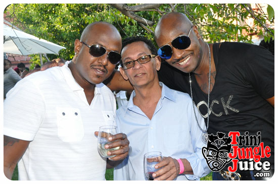 bluvino_2014-065