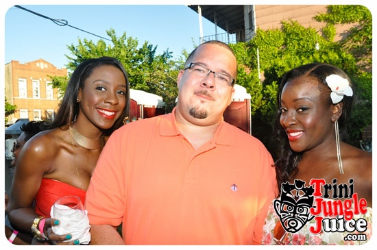 bluvino_2014-066