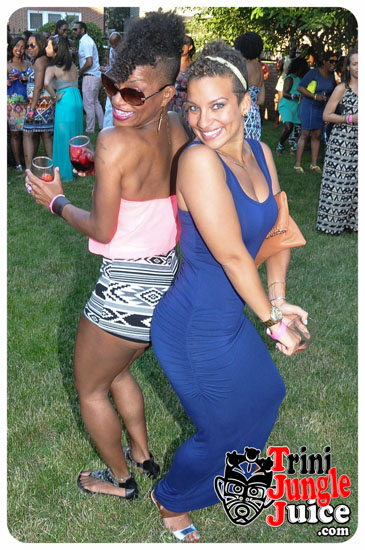bluvino_2014-071
