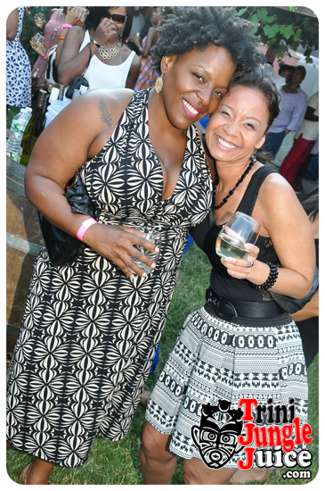 bluvino_2014-075