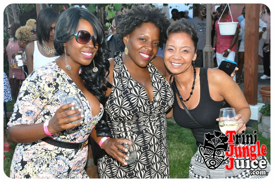 bluvino_2014-076