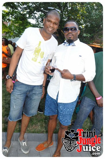 bluvino_2014-078