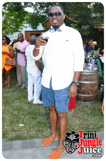 bluvino_2014-079