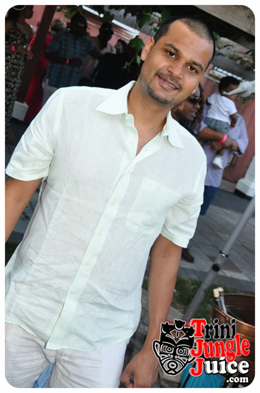 bluvino_2014-083