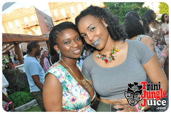 bluvino_2014-084