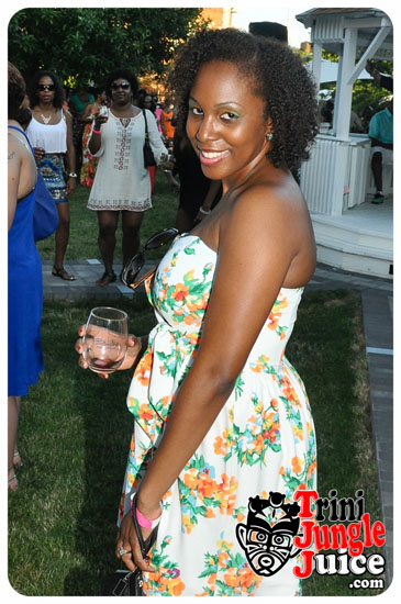 bluvino_2014-087