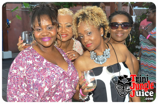 bluvino_2014-088