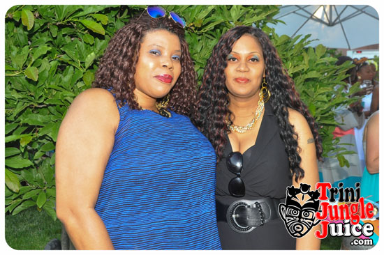 bluvino_2014-089