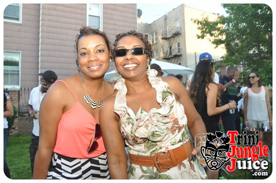 bluvino_2014-092